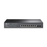 Switch 8 puertos 10 100 1000