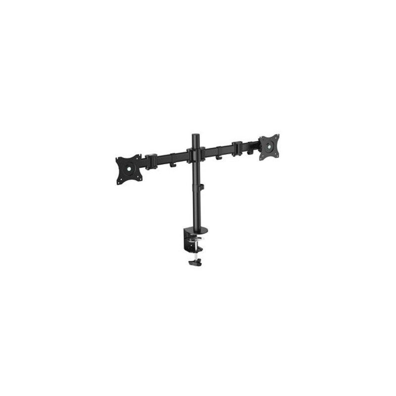 Soporte doble pantalla equip 13 pulgadas 