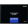 Cl100 gen3 25 pulgadas 120 gb serial