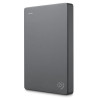 Disco duro externo hdd seagate stjl5000400