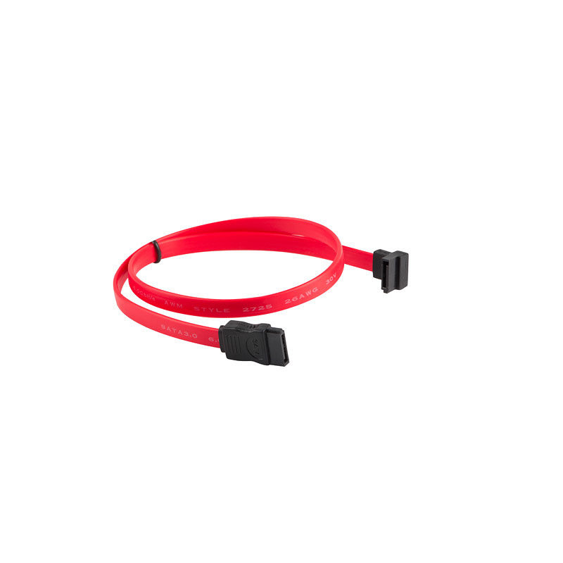 Cable sata iii lanberg 6gb s
