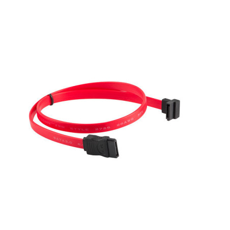 Cable sata iii lanberg 6gb s