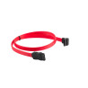 Cable sata iii lanberg 6gb s