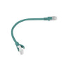 Cable red lanberg latiguillo cat6 utp