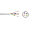 Cable red ewent ew mat 6u r 305 s cat