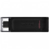Memoria usb tipo c kingston 128
