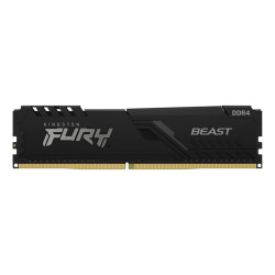 Memoria ram ddr4 32gb ddr4 kingston