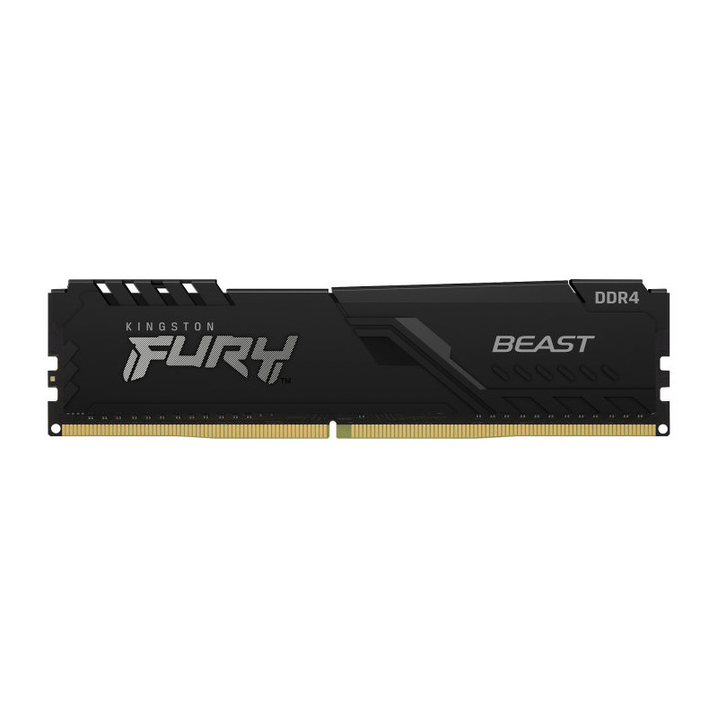 Memoria ram ddr4 32gb ddr4 kingston