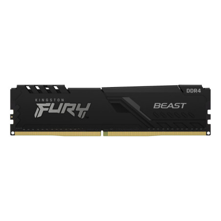 Memoria ram ddr4 32gb ddr4 kingston