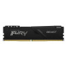 Memoria ram ddr4 32gb ddr4 kingston