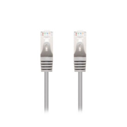 Latiguillo cable red ftp cat6 rj45