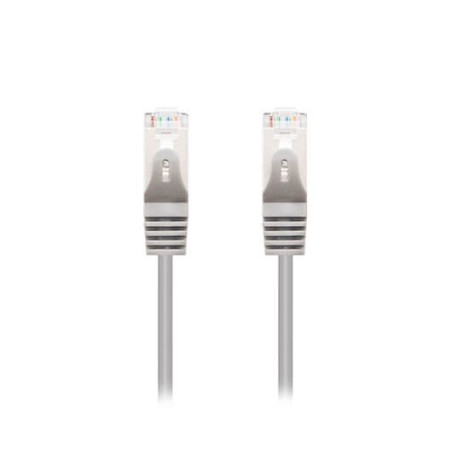 Latiguillo cable red ftp cat6 rj45