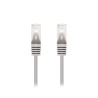 Latiguillo cable red ftp cat6 rj45