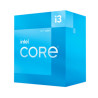 Intel i5 12600 48ghz lga 1700