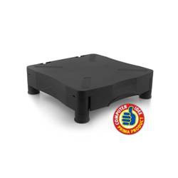 Elevador soporte monitor ewent ew1280 con