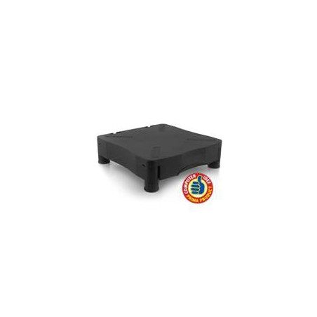 Elevador soporte monitor ewent ew1280 con