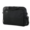 Maletin nilox essential 2 portatil 156 pulgadas