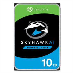 Skyhawk st10000ve001 disco duro interno 35 pulgadas