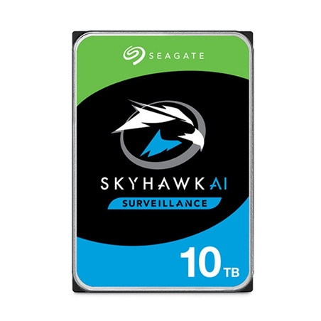 Skyhawk st10000ve001 disco duro interno 35 pulgadas
