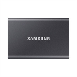 Disco duro externo ssd samsung mu pc1t0t