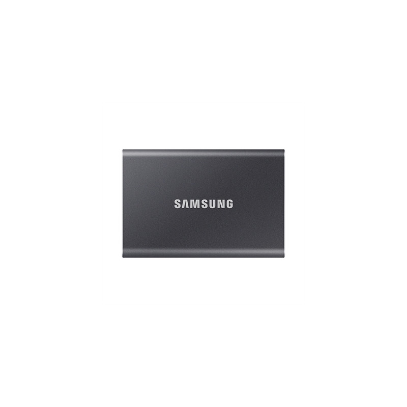Disco duro externo ssd samsung mu pc1t0t