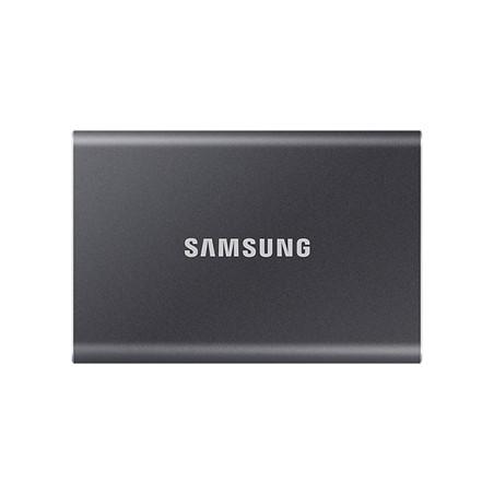 Disco duro externo ssd samsung mu pc1t0t