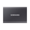 Disco duro externo ssd samsung mu pc1t0t