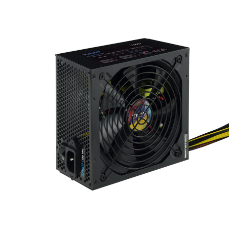 Fuente alimentacion tooq tqapolo 700sp atx 700w