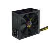 Fuente alimentacion tooq tqapolo 700sp atx 700w