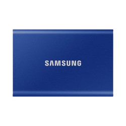 Disco duro ssd samsung 1tb pssd