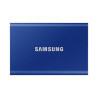 Disco duro ssd samsung 1tb pssd