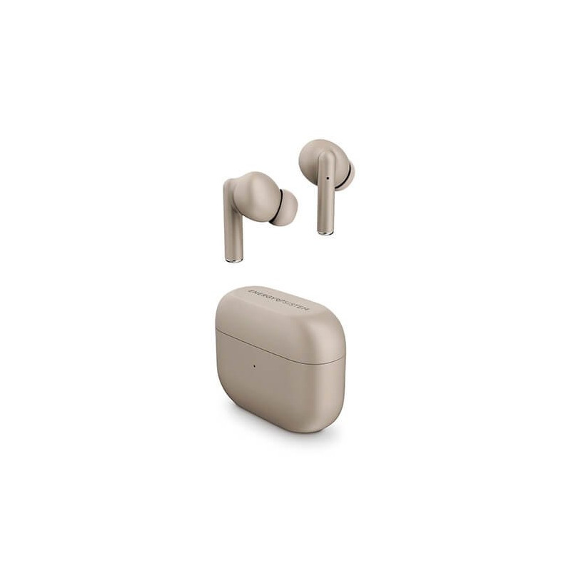 Auriculares micro energy sistem style 2