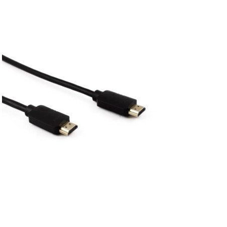 Cable hdmi nilox 14 2m macho macho