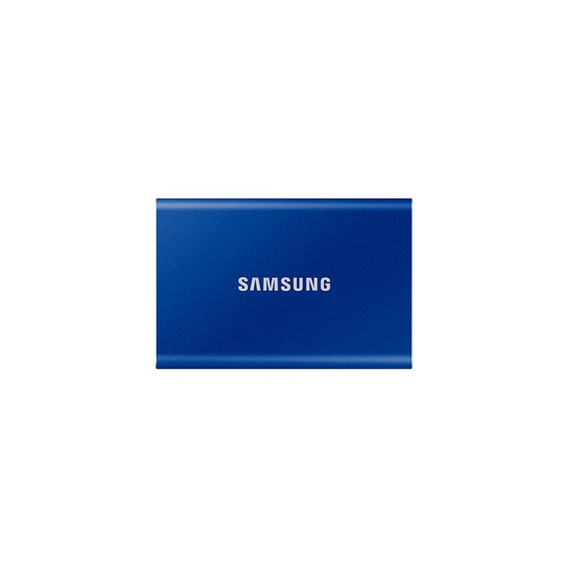 Disco duro externo ssd samsung mu pc2t0h