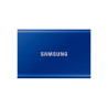 Disco duro externo ssd samsung mu pc2t0h