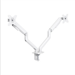 Soporte mesa tv tooq 17 32 pulgadas 2