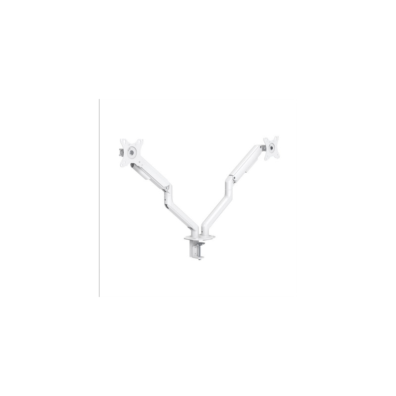 Soporte mesa tv tooq 17 32 pulgadas 2
