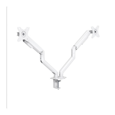 Soporte mesa tv tooq 17 32 pulgadas 2