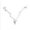 Soporte mesa tv tooq 17 32 pulgadas 2