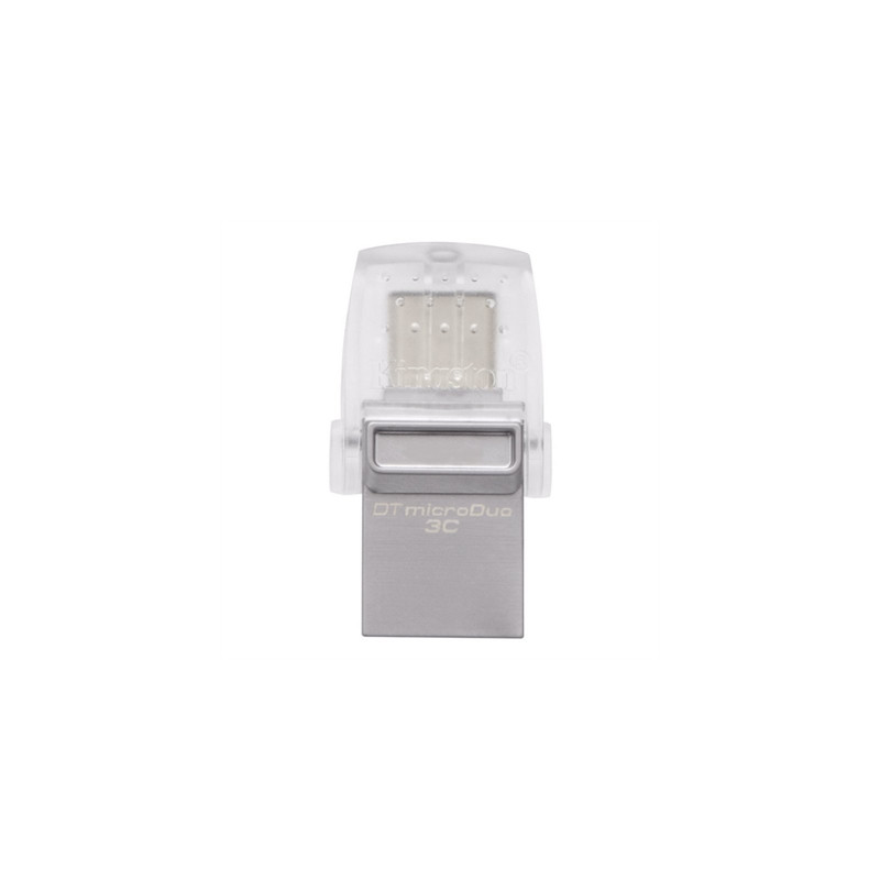 Memoria usb 32 usb tipo c
