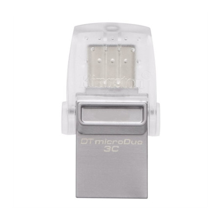 Memoria usb 32 usb tipo c