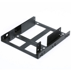 Adaptador disco duro 35 pulgadas ewent ew7006