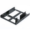 Adaptador disco duro 35 pulgadas ewent ew7006