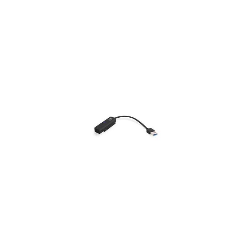 Adaptador ewent disco duro usb 31