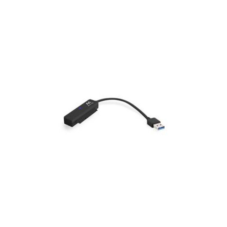 Adaptador ewent disco duro usb 31