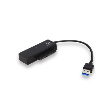 Adaptador ewent disco duro usb 31