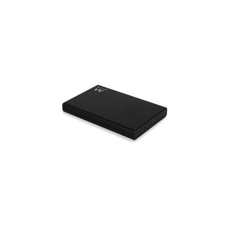 Carcasa ewent disco duro usb 30