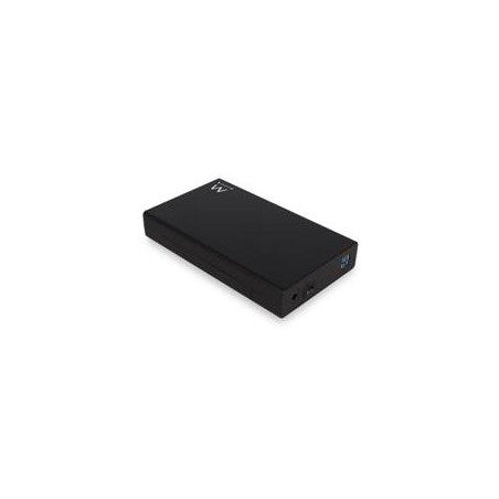Carcasa ewent discos duros usb 30