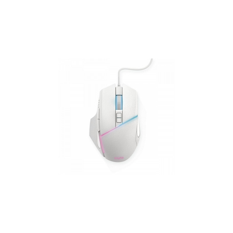 Raton gaming energy sistem m2 sniper ninja