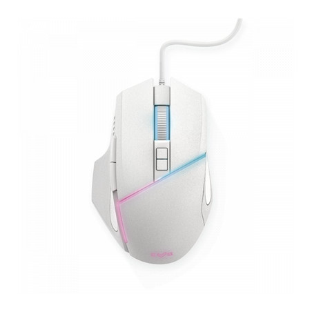 Raton gaming energy sistem m2 sniper ninja